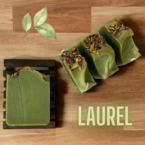 Laurel